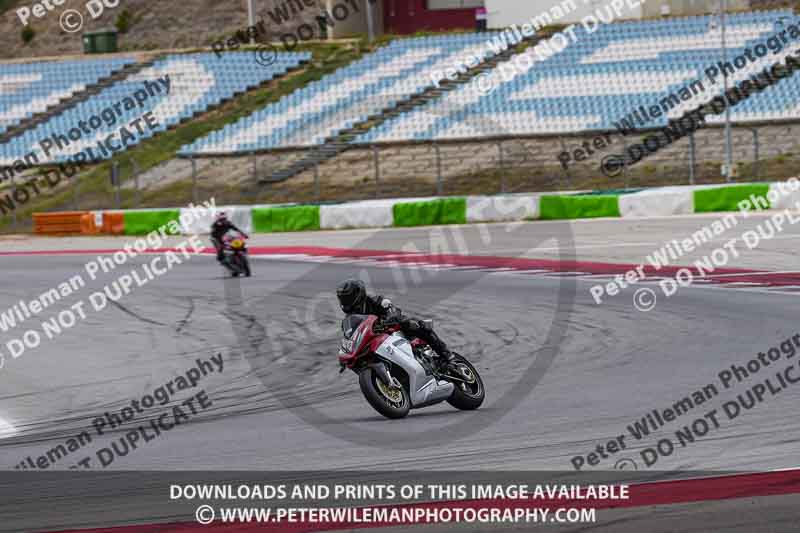 May 2024;motorbikes;no limits;peter wileman photography;portimao;portugal;trackday digital images